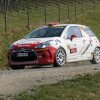 CW Fotos Rebenland Rally 2012 202